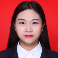 杨倩文