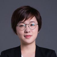 Danny Wu