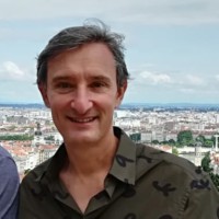 Pascal LIONNET