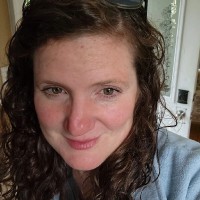 Aimee Lockie