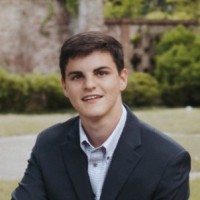 Mason Ayers