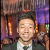 Dustin Ng
