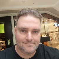 Francisco Lima Figueiredo