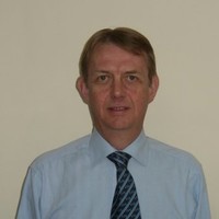 Gary Marshall