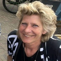 Wennie Broekman