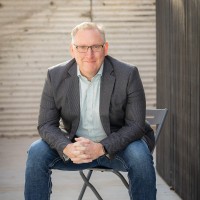 Scott Richardson