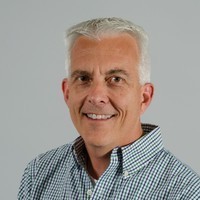 Jim Bohn