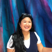 Tanwee Shrestha