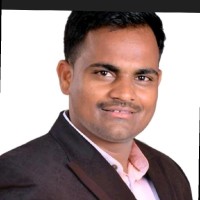 Pravin Shinde