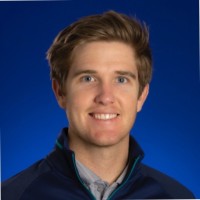 Tyler Warmoth