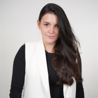 Valeria Moser Fuentes