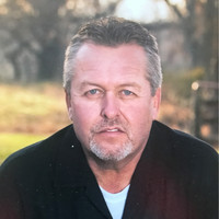 Michael Samuelson