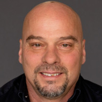 John Feicht