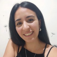 Tamara Escobar