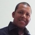 Marco Antônio Geraldo