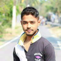 Gautam Gayan