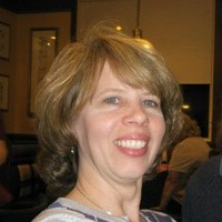 Jane Adams