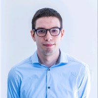 Mickael Guilmeau