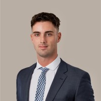 Josh Watts