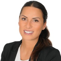 Eleni Kouliou