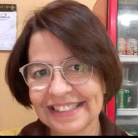VANIA CRISTINA ARRUDA RODRIGUES