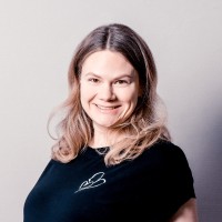 Valeria Schuberth