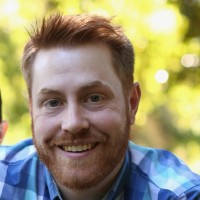 Ryan Gilleese