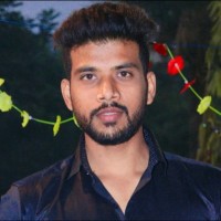 Arjun Kumar