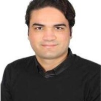 Mahmoud kallel