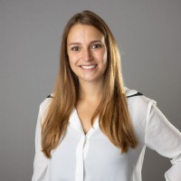 Janina Winter