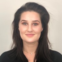 Josephine Siebert