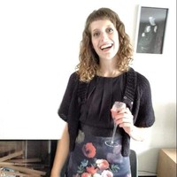 Evi Vermeire