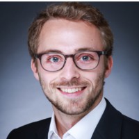 Dr. Stefan Bauhofer