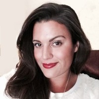 Danielle Arbaugh