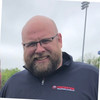 Gregg Kuhlmann