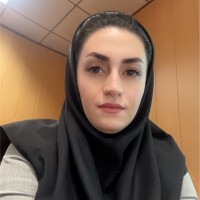 Golnaz Rasti