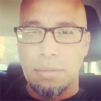 Marcos Garcia