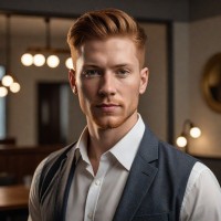 samuel michael ochai