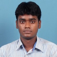 Dinesh Kumar.R