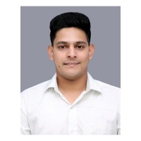 Omkar Rane