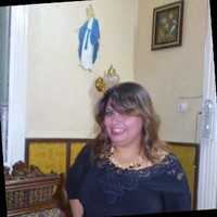 Mariam Monir