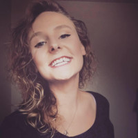 Katelyn Aasa