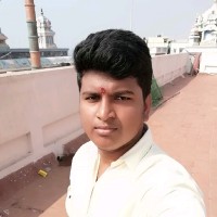 Harijith K R