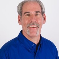 Mark H.