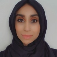 Sadia Nadeem ACMA CGMA