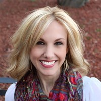 Misti Killian