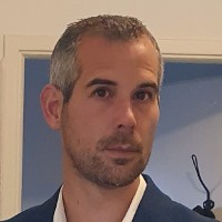 Thibaud ALBERT