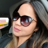 Ginelis Rosado