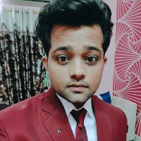 Shivam Chaudhary