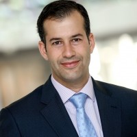 Miguel Ángel Bajos Romero